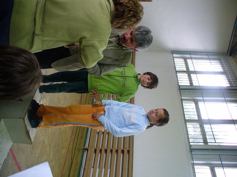 Sportovy vikend 0974.jpg